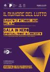 flyer front