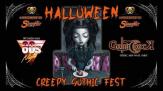 flyer front