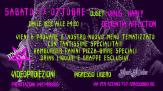 flyer front