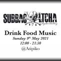 flyer front