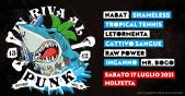 flyer front