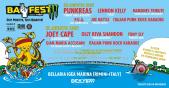 flyer front