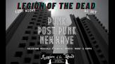 flyer front