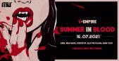 flyer front