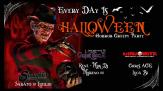 flyer front