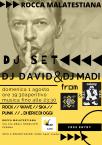 flyer front