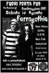 flyer front