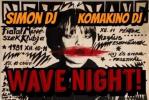 flyer front