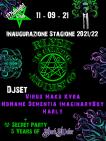 flyer front