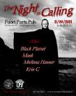 flyer front