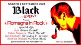 flyer front