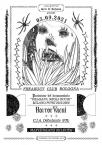 flyer front