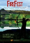 flyer front