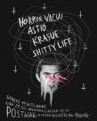 flyer front
