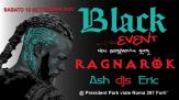 flyer front