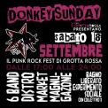flyer front