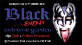 flyer front
