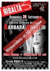 flyer front