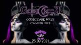 flyer front