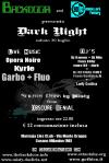 flyer front