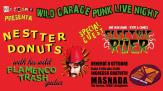 flyer front