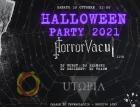 flyer front