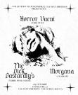 flyer front