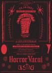 flyer front