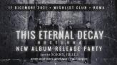 flyer front