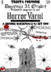 flyer front