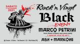 flyer front