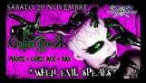 flyer front