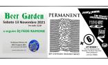 flyer front