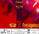 flyer front