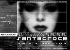 flyer front