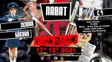 flyer front