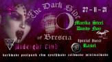 flyer front
