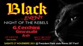 flyer front