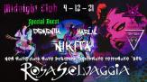 flyer front