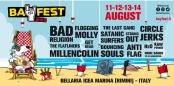flyer front
