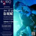 flyer front