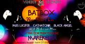 flyer front