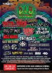 flyer front