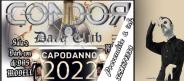 flyer front