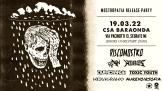 flyer front