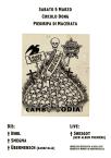 flyer front