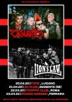 flyer front