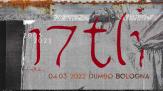 flyer front
