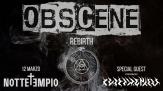 flyer front