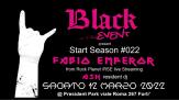 flyer front